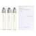 3x11 ml